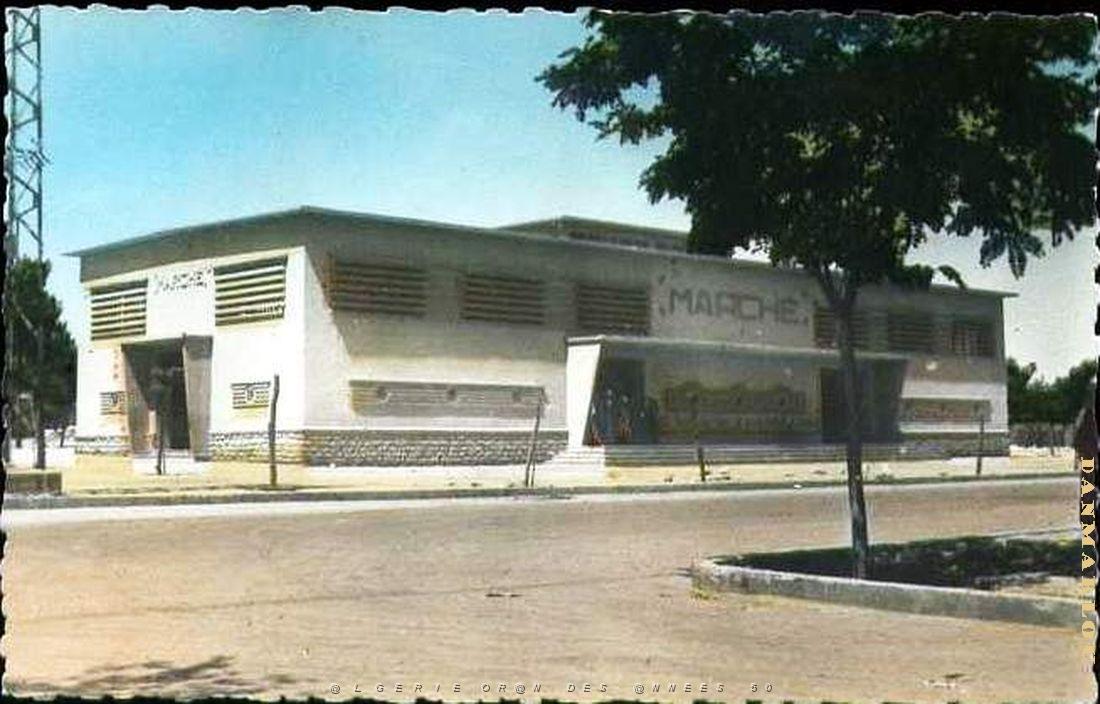 Trezel 01- marche.jpg
